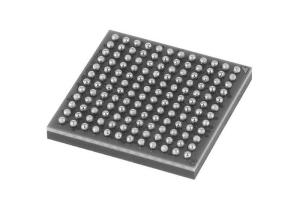  Arm Cortex M4 Core Embedded Microcontroller IC STM32F439ZIY6 WLCSP-144 Manufactures