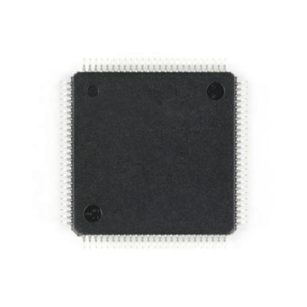 Quality STM32H7A3ZIT6 ARM Microcontrollers Chips Integrated Circuits IC MCU for sale