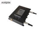 Digital UAV Video Link 30km COFDM Wireless Video Transmitter with Data Radio