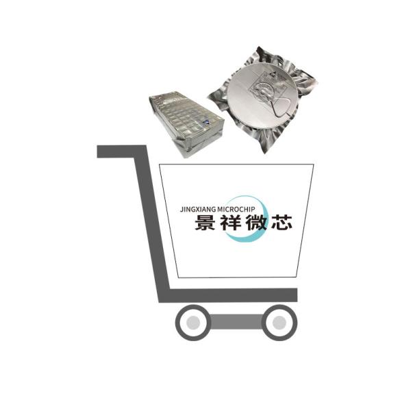 Omron Electronics Proximity Sensor ICs with Advanced Sensing Technology for