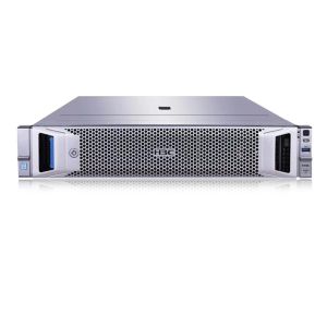 H3C UniServer R6900G3/R6900G5 4u rack server with DDR4 memory