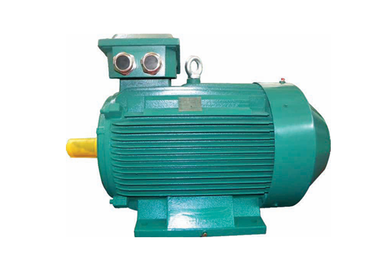  TBYCPT series explosion-proof variable frequency speed control permanent magnet three-phase synchronous motor TBYCPT225S-4 TBYCPT225M-4 TBYCPT250M-4 Manufactures