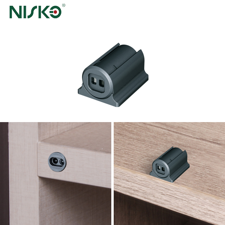 DC12V 24V Sensing Range 12mm Dimmer Control Switch Hand Wave Sensor for LED