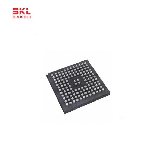 Quality STM32L476QGI6TR MCU Microcontroller Unit High-Performance And Low-Power for sale