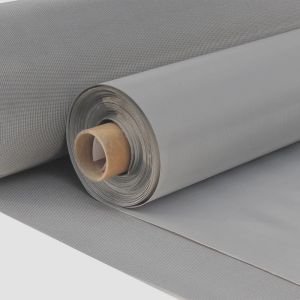  Solid Particle Sorting Special Mesh Woven Mesh Plan Dutch Weave Wire Mesh Manufactures