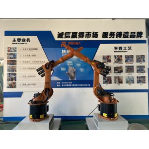 China Kuka KR16-3 16kg payload 1611mm reach Programming Ceiling Mounting Welding Robot for Flexible and Arc Welding Assembly Coating Cutting Machine Loading Machine on sale China Kuka KR16-3 16kg payload 1611mm reach Programming Ceiling Mounting Welding Robot for Flexible and Arc Welding Assembly Coating Cutting Machine Loading Machine on sale