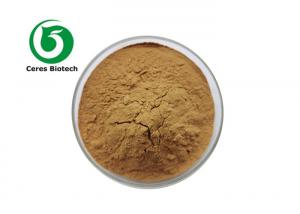  100% Pure Natural Xylarianigriper ( Kl. ) Sacc. Wulingshen Extract Powder Manufactures