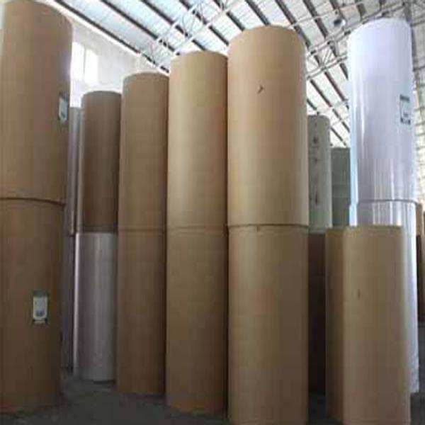 Quality Anti-Curl Custom T Shirt Packaging with Slate Board Made of Ashen Cardboard for sale