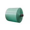 Buy cheap Woven Sacks Industry Poly Woven Fabric , Woven Geotextile Fabric Crush from wholesalers