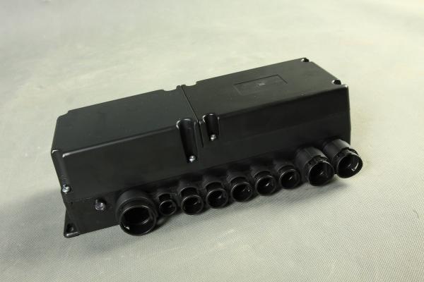 linear actuators electric 6000n push pull with 24v motor 200mm stroke, furniture actuators IP43