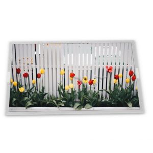  LM238WF2-RSAR8 23.8 TFT LCD Display Modules supplier lcd panel supplier lcd panel orginal highly adaptive Manufactures