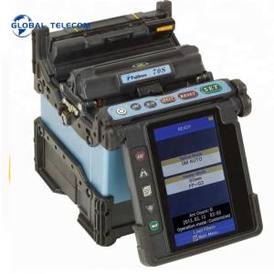 China Arc Fsm 70s Fujikura Fusion Splicer CT-30 Cleaver For FTTX FTTH on sale