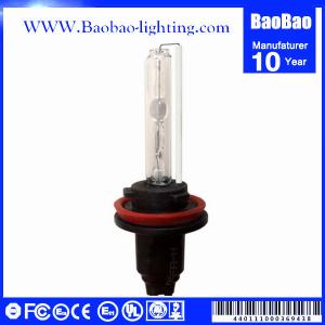  Signal bulb H11 Manufactures