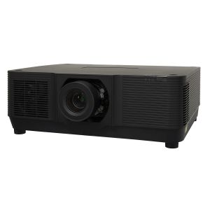 Buy cheap LCD 3D DLP LED Projector with HDMI Connectivity Designed to Enhance Visual from wholesalers