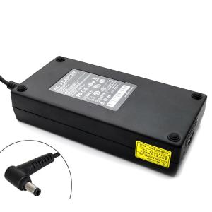 China Replacement ASUS Laptop AC Adapter 19v 9.5a 180w 5.5*2.5mm for Asus Laptop on sale