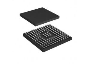 STM32U575AII6 Microcontroller MCU 2Mbytes FLASH ARM Microcontrollers IC Manufactures