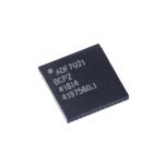 Analog ADF7021BCPZ Usb Microcontroller Programmer ADF7021BCPZ Electronic