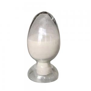 China CAS 868-14-4 101% Purity Tartar Cream Powder , MF C4H5KO6 Potassium Bitartrate on sale