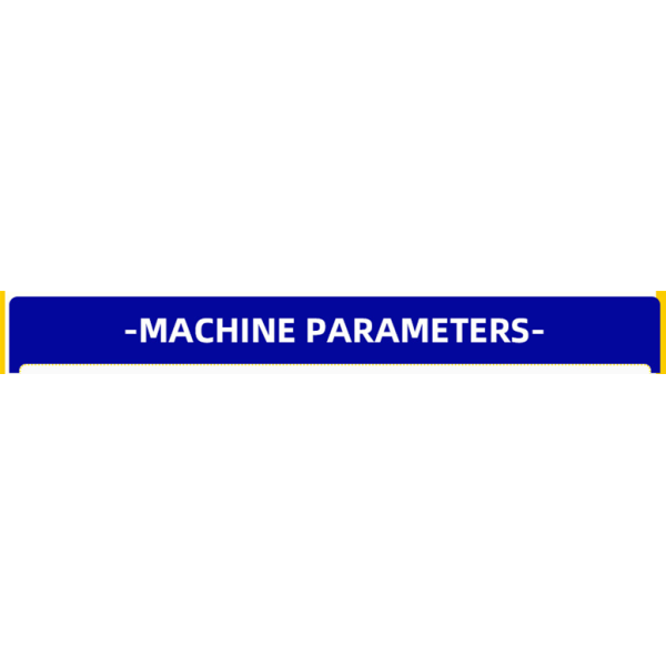 Highly Full-Automatic 3ALPS A1 I3200 Four-Head Impresora DTF Printer Printing Machine 60cm T-Shirts Cap Transfer Custom Business