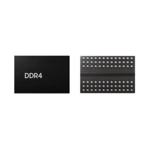  K4A8G165WB-BCRC Memory IC Chip Dynamic Random Access Memory 8Gbit DDR4 SDRAM FBGA96 Manufactures