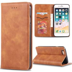  Magnetic Flip Leather PU Iphone 11 Pro Wallet Case Manufactures