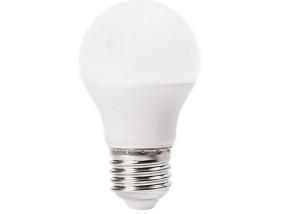 China Interior 15 Watt LED Light Bulbs , 15 Watt Screw Bulb A75 1400 LM 4500K on sale