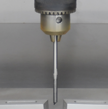 EV Battery Testing Equipment with 300kN Pressure Range and Box-Type Structure for SAE J2464 Compliant Crush and Nail Penetration Tests