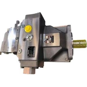 AA4VSO250LR2/10R-PPB13N00 R910999908 A4VSO180LR2D/30R-PPB13N00 AA4VSO180LR2D/30R-PPB13N00 A4VSO Series