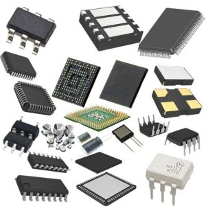 24-Channel Button Integrated Circuit Sensor with I2C Interface