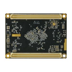 RK3399Pro Android System On Module SoM LCB3399pro 2 * Cortex-A72 + 4 * Cortex