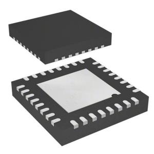  STM8AF6266UCY Integrated Circuits ICs Embedded Microcontrollers Manufactures