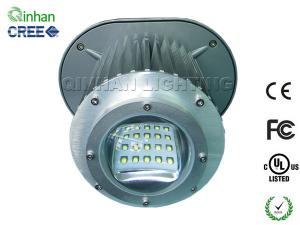  High Brightness 120W High Bay CREE LED Lamps, Cree LEDs, 120 degree, 3 Years Warranty Manufactures