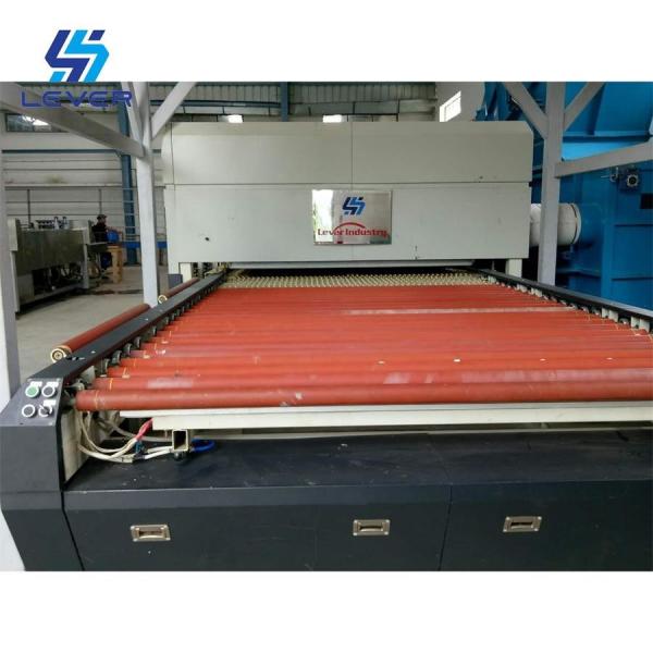 Chinese factory toughened glass tempering furnace manufacturers /mini glass toughen oven
