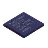 Buy cheap ADUCM361BCPZ128 single-channel 128kB ADC low-power precision analog microcontrol from wholesalers