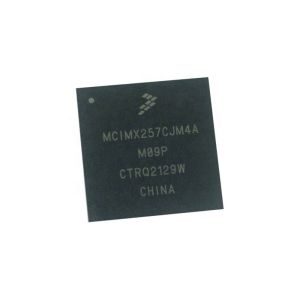 STM32F765VIT6 New And Original Integrated Circuit Ic Chip STM32F765VI STM32F765