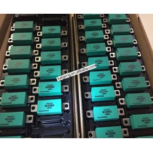 Harga Transistor Sd1480 Rf Transistor Npn Silicon Rf Power Transistor 28V 20A