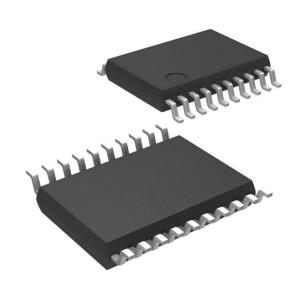  STM8S003F3P6 Microcontrollers And Embedded Processors IC MCU FLASH Chip Manufactures