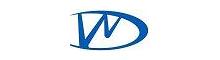 China Wuerd Machinery Manufacturing CO., LTD logo