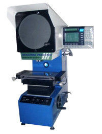 100X High Sharpness Optical Measuring Instruments With Multi-Function Digital