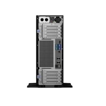 Quality ProLiant ML350 Gen10 8SFF Server Rack with Intel Processors 3TB and 128 GB DDR4 DIMM for sale