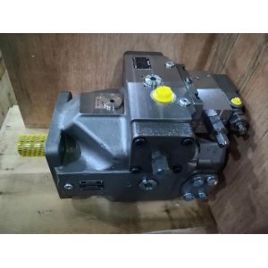 Rexroth A4VSO180LR2G/30R-PPB13N00 A4VSO180DR/30R-PPB13N00 A4VSO180EO2/30R