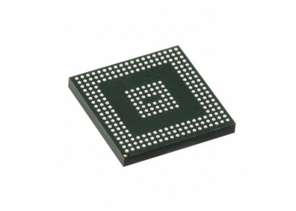 Quality Programmable Logic ICs XC7S25-1CSGA324Q FPGA - Field Programmable Gate Array for sale