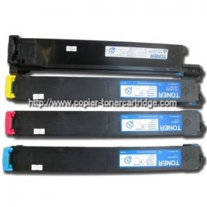  Konica Minolta TN210 Cyan Premium Compatible Copier Toner Cartridge - 12000 Pages Manufactures