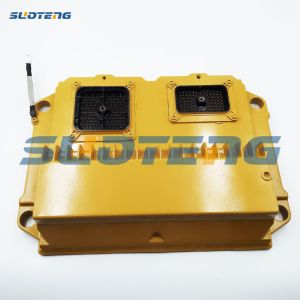 372-2905 3722905 Control Module Controller ECM For C13 Engine