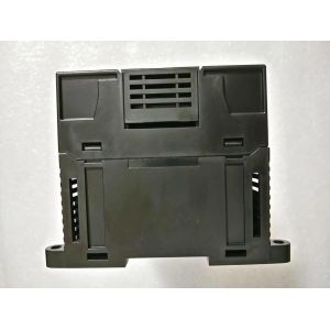 CP1E-N40DR-A Japan Omron Programmable Logic Controller MOQ 1 Piece Relay Outputs