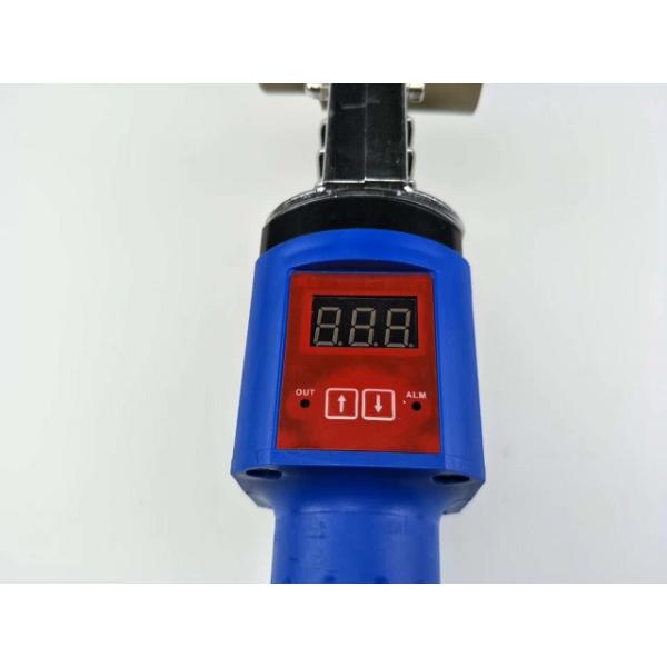 Diameter 32mm 40mm Plastic Pipe Welding Machine Ppr Pipe Welder