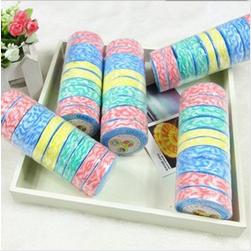 kitchen use towel magic towel
