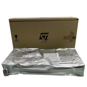  ARM 32 Bit Microcontroller STM32F030K6T6 Value MCU Embedded Processors St 32 bit Eeprom Manufactures