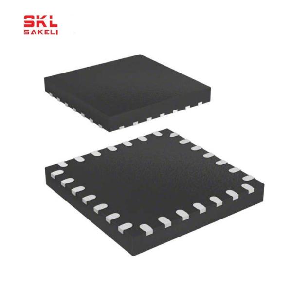 Quality STM32F031G6U6 MCU Microcontroller FLASH SRAM ARM Embedded Applications for sale