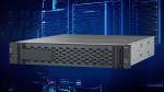 ThinkSystem DG 5000 2U Storage Rack Server for Data Processing